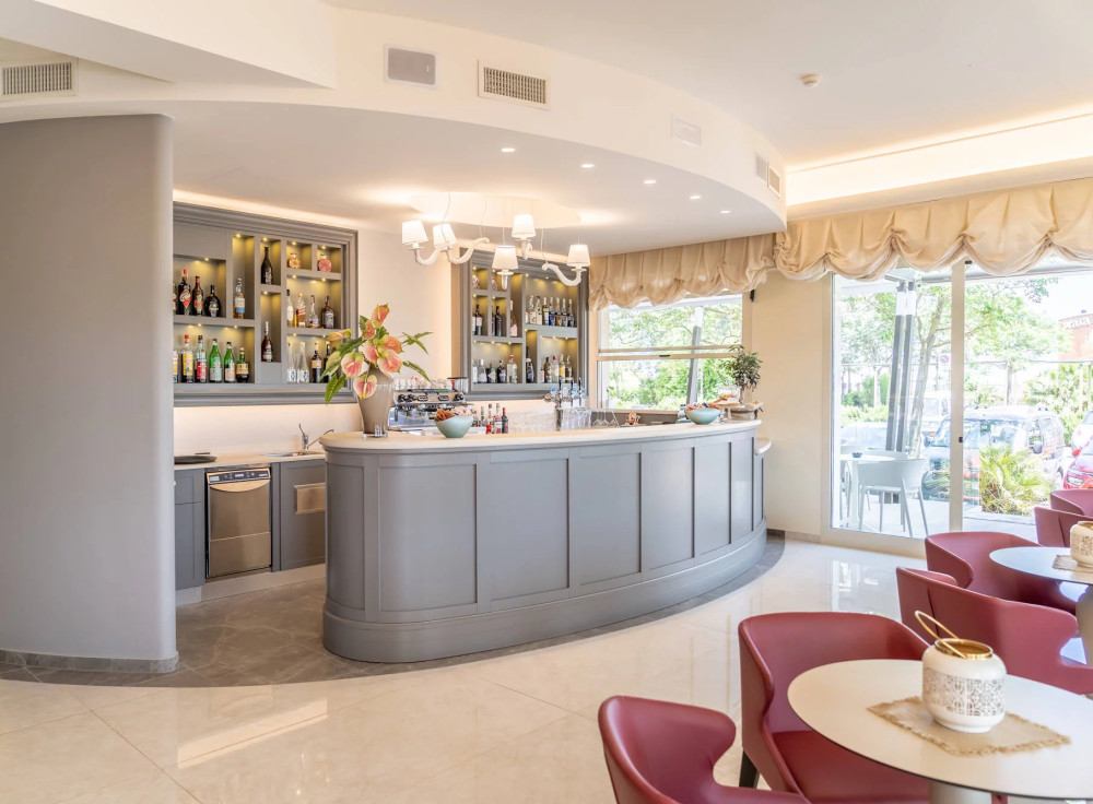 media.liberi di scegliere