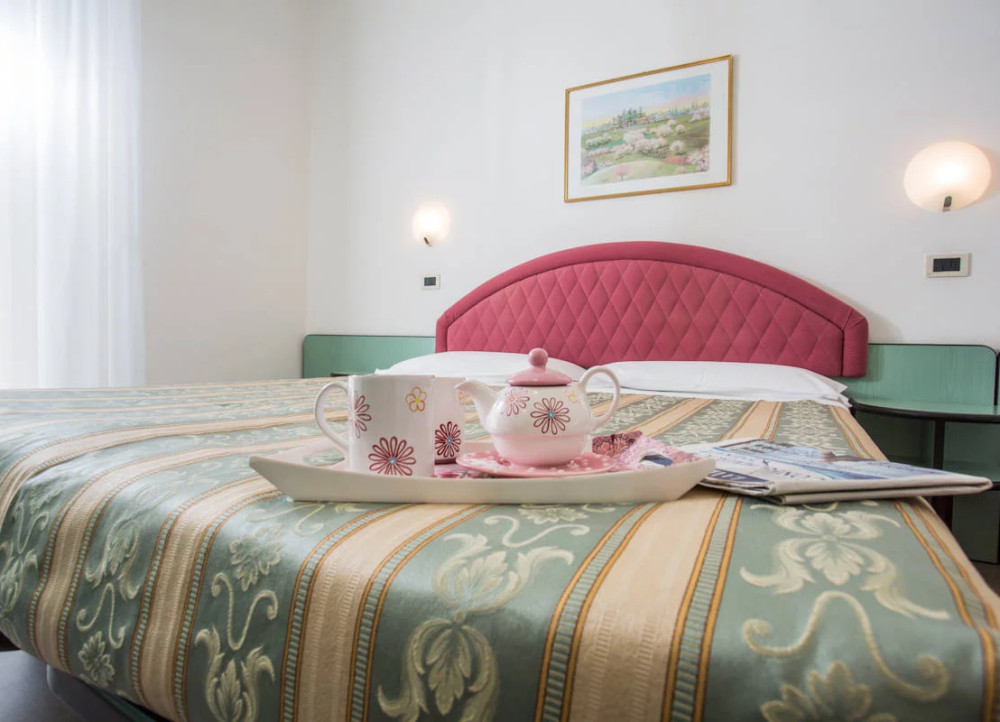 media.sezione camera standard1