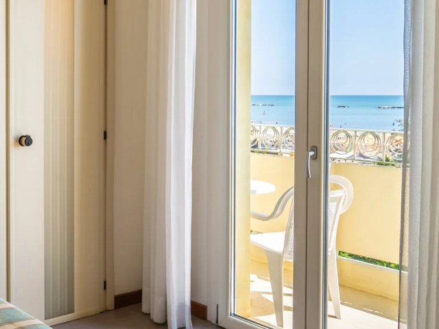 media.slide mobile camera