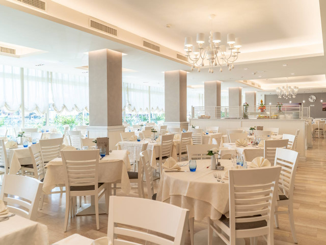 media.gallery_salapranzo