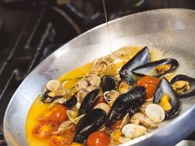 media.gallery_ristorante_2