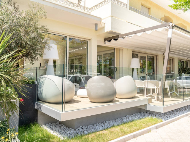 media.gallery_ingresso