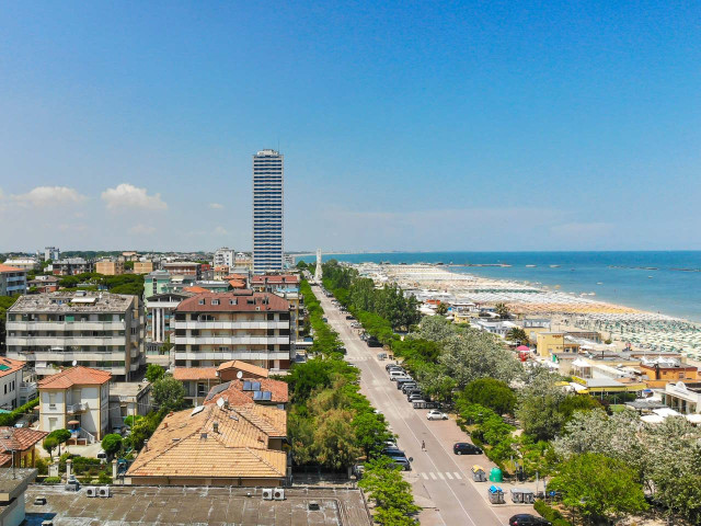 media.gallery panorama 2