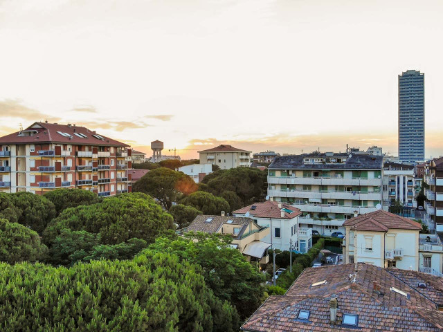 media.gallery panorama 4