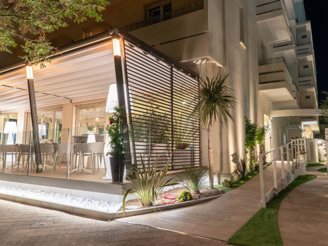 media.gallery ingresso