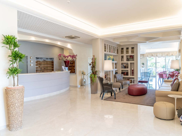 media.gallery ingresso 3