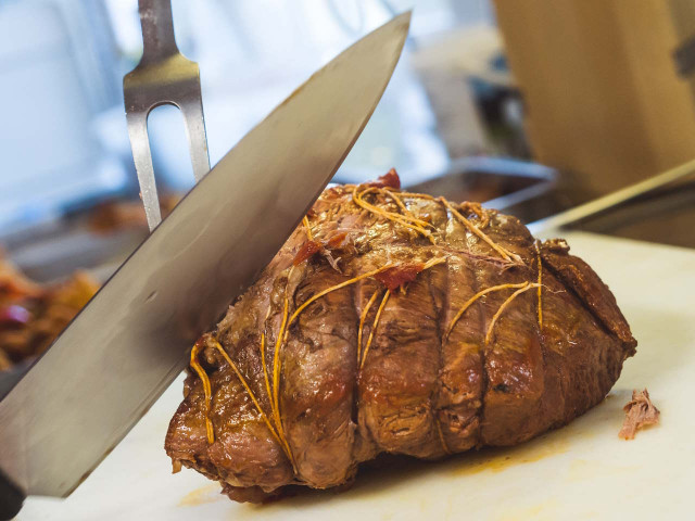 media.gallery cibo 2