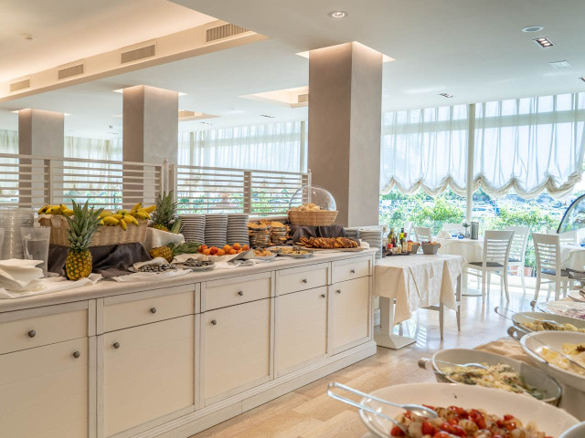 media.gallery-buffet