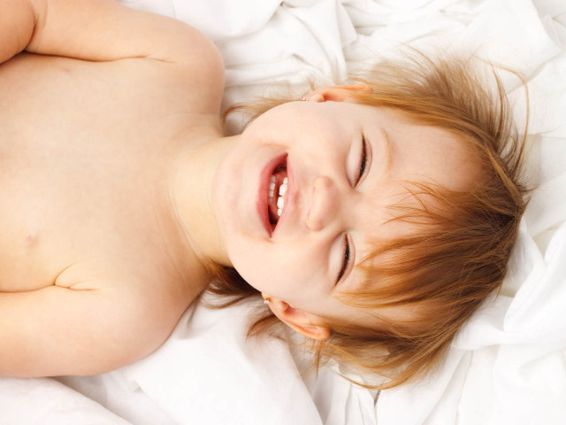 media.gallery-bimbi-2