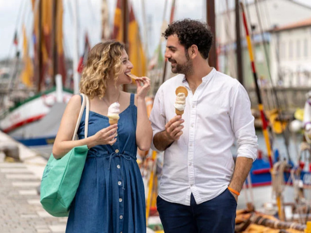 media.LIBERI DI SCEGLIERE GALLERY 1