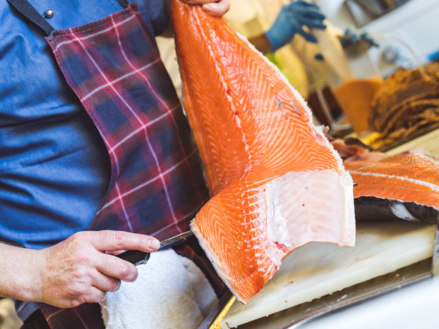 media.gallery 50 anni ospitalità 2 (fine)