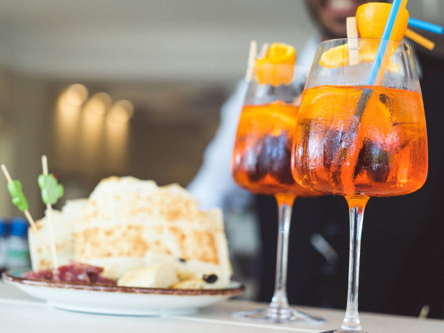 media.gallery 50 anni ospitalità 3 (fine)