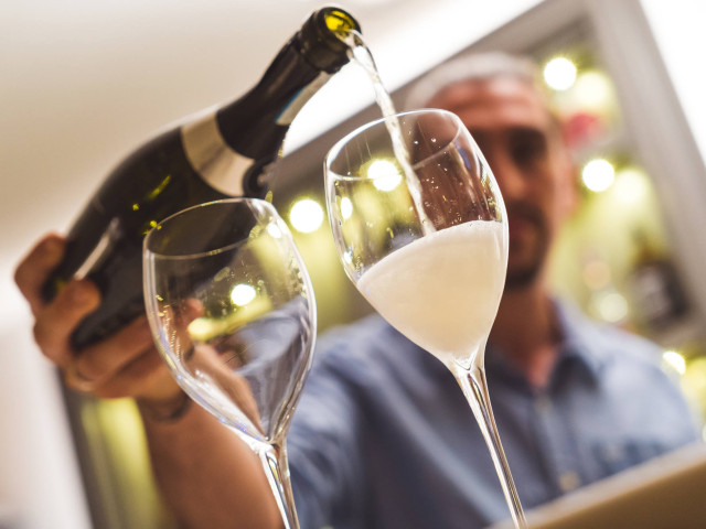 media.gallery 50 anni ospitalità 4(fine)