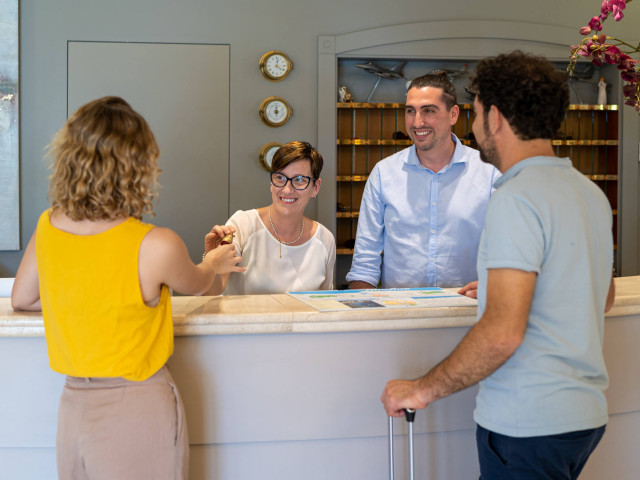 media.gallery 50 anni ospitalità (fine) 1