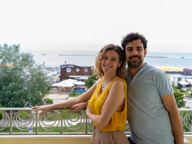 media.gallery posizione 3 1