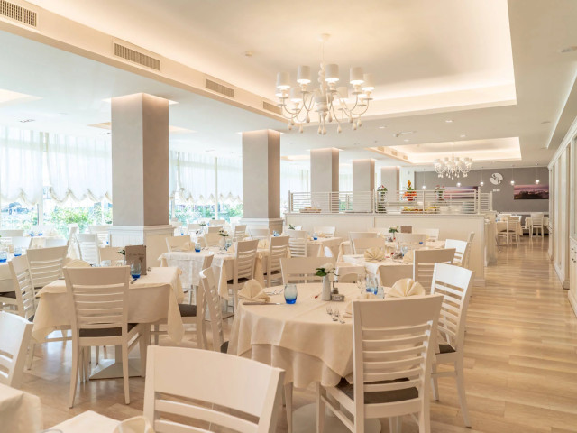 media.gallery ristorante 3