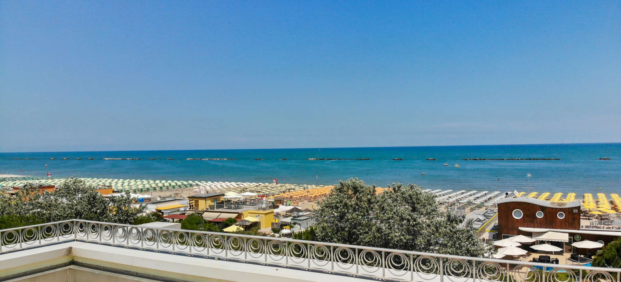 media.slide-terrazza