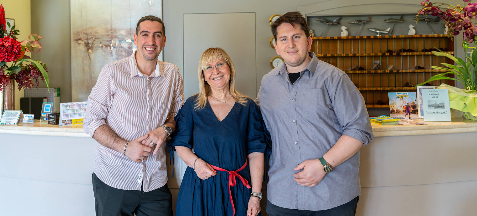 media.sezione in alto iniziale 50 anni ospitalità1