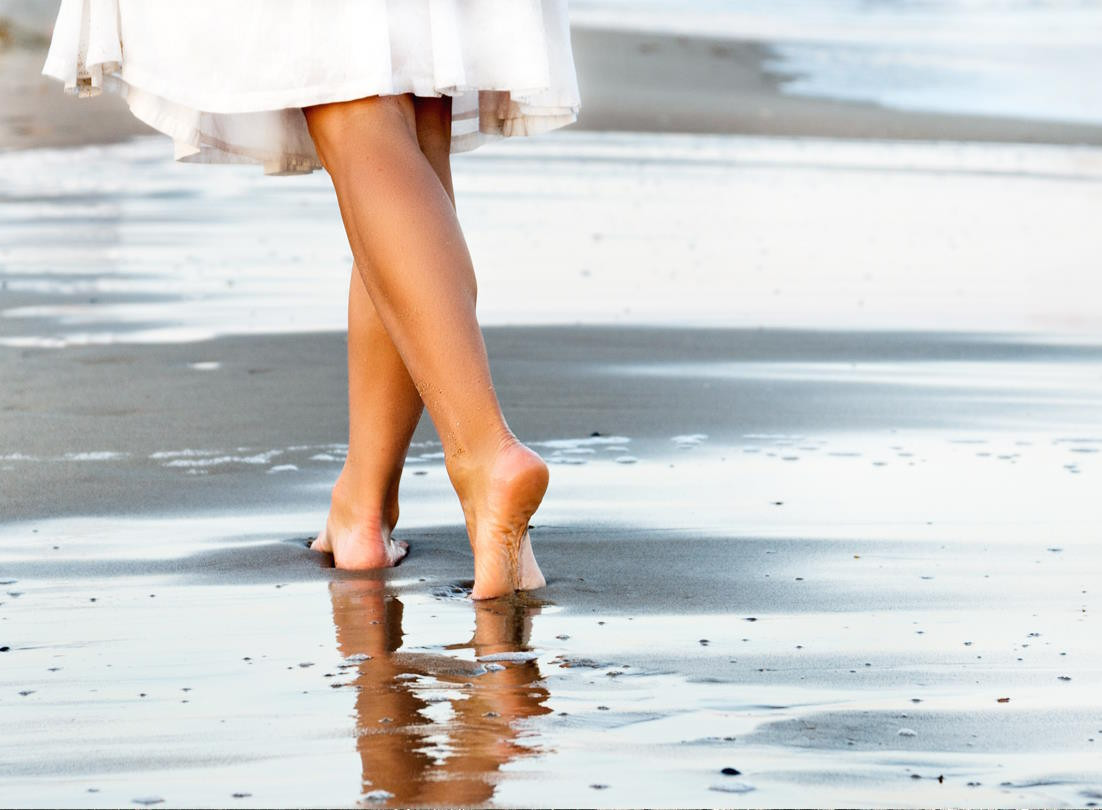 media.offerta settembre