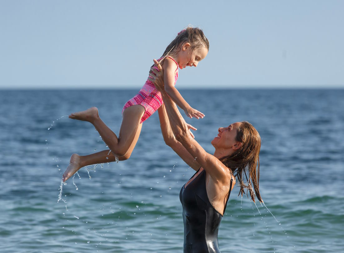 media.offerta luglio