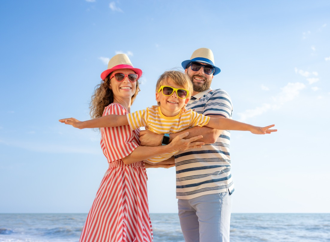 media.luglio-agosto-gaia