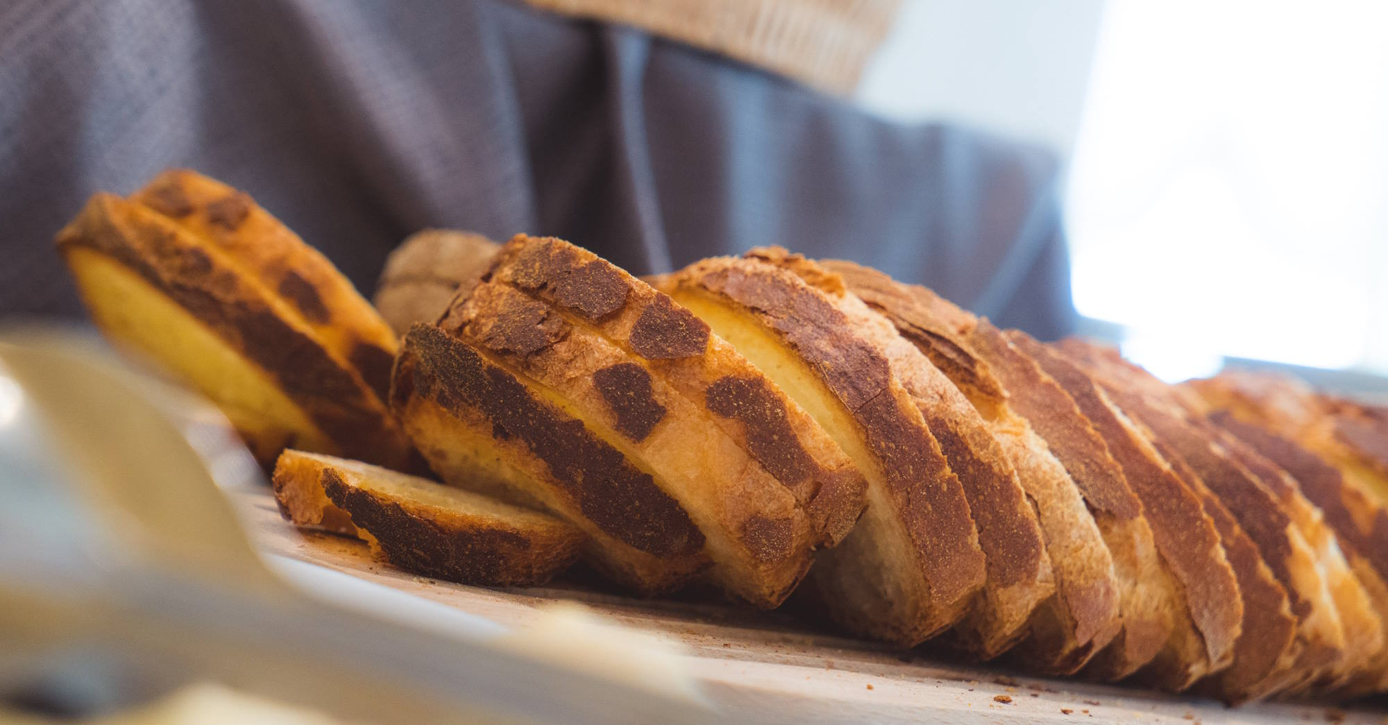 media.slide_ciambella