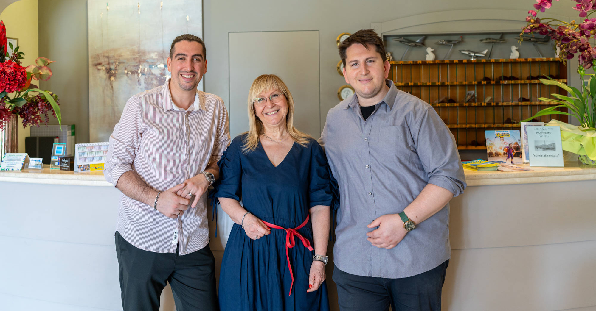 media.sezione in alto iniziale 50 anni ospitalità1