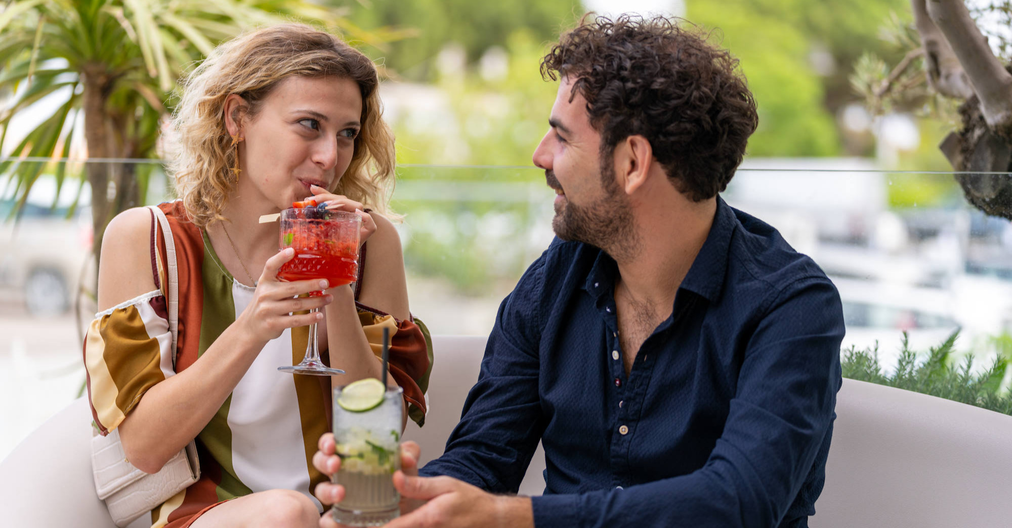 media.LIBERI DI SCEGLIERE FOTO INZIALE SEZ IN ALTO 1 1